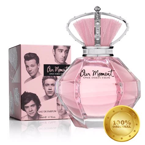 one direction perfume our moment dupe|wonderstruck perfume dupe.